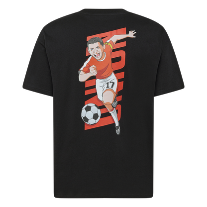 T-Shirt TM17