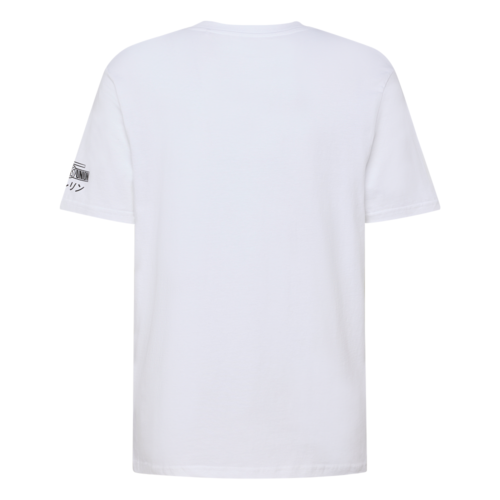 T-Shirt JB12 & CT28