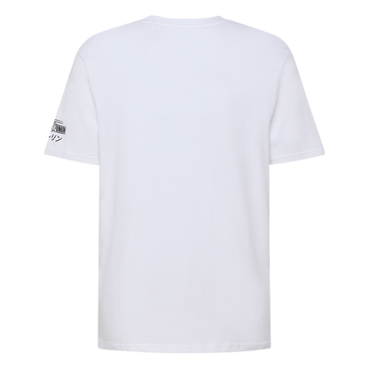T-Shirt JB12 & CT28