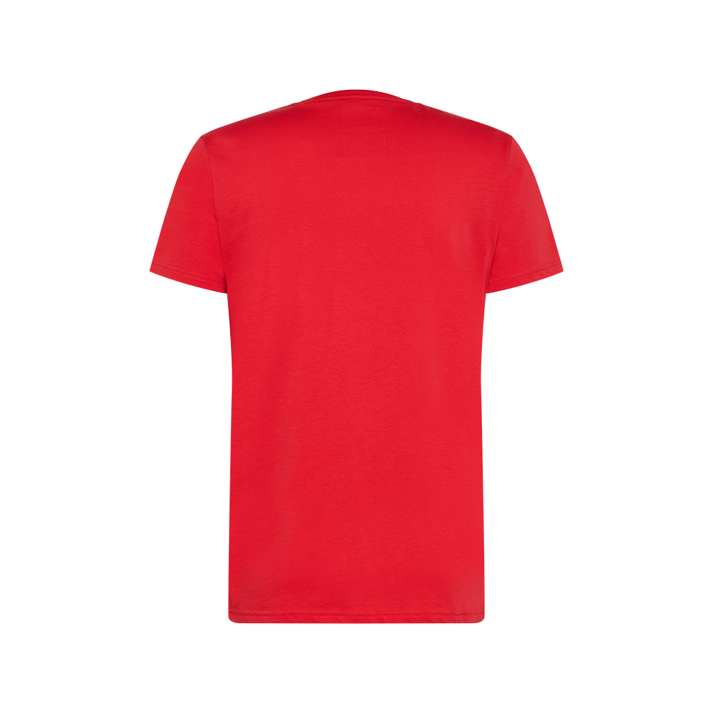 T-Shirt UNVEU