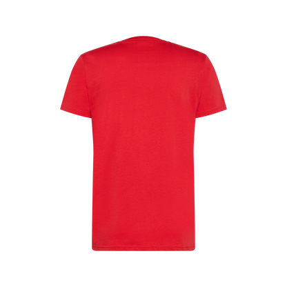 T-Shirt UNVEU