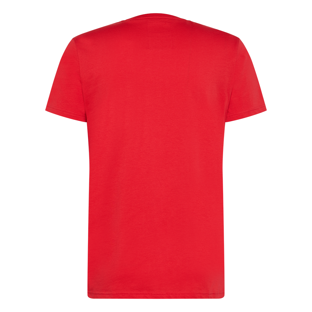 T-Shirt UNVEU