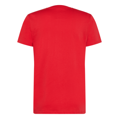 T-Shirt UNVEU