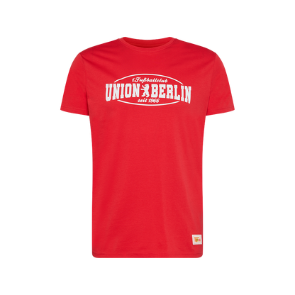 T-Shirt Union Berlin