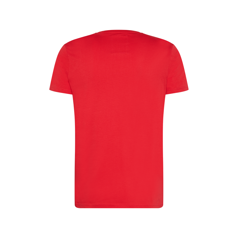 T-Shirt Union Berlin