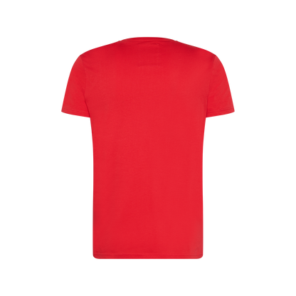 T-Shirt Union Berlin