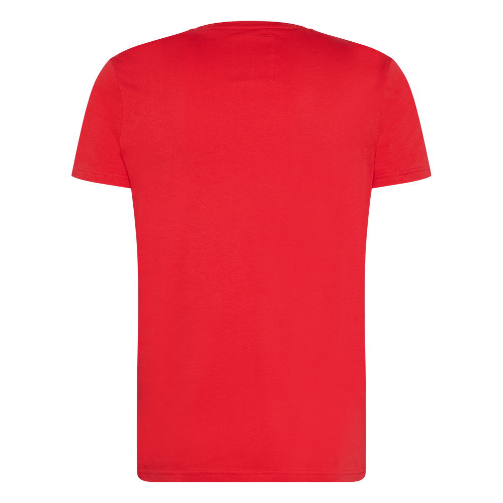 T-Shirt Union Berlin