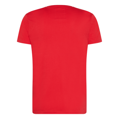 T-Shirt Union Berlin