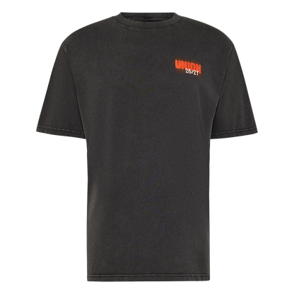 Tourshirt 26/27