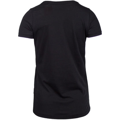 Frauen T-Shirt 1966 - schwarz