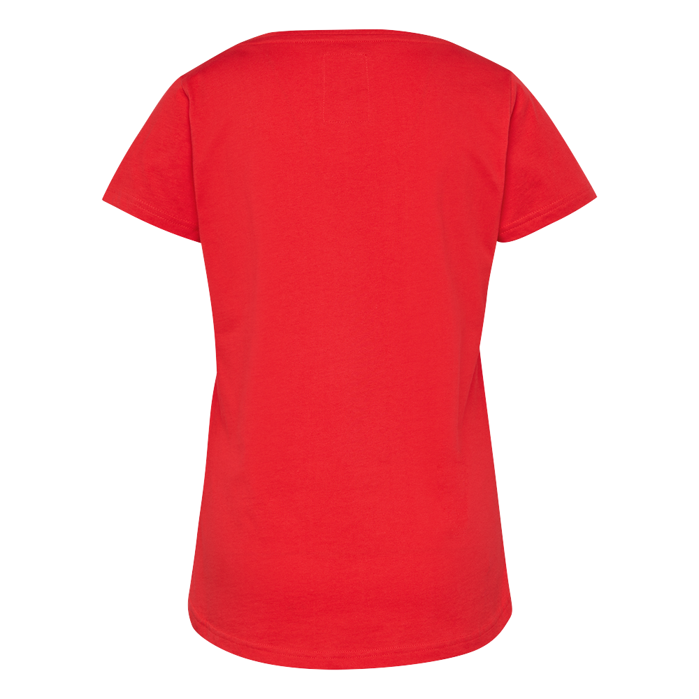 Women's T-Shirt UNVEU