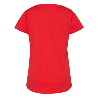 Women's T-Shirt UNVEU