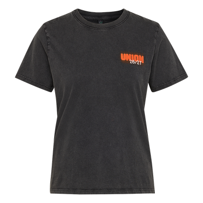 Frauen Tourshirt 26/27