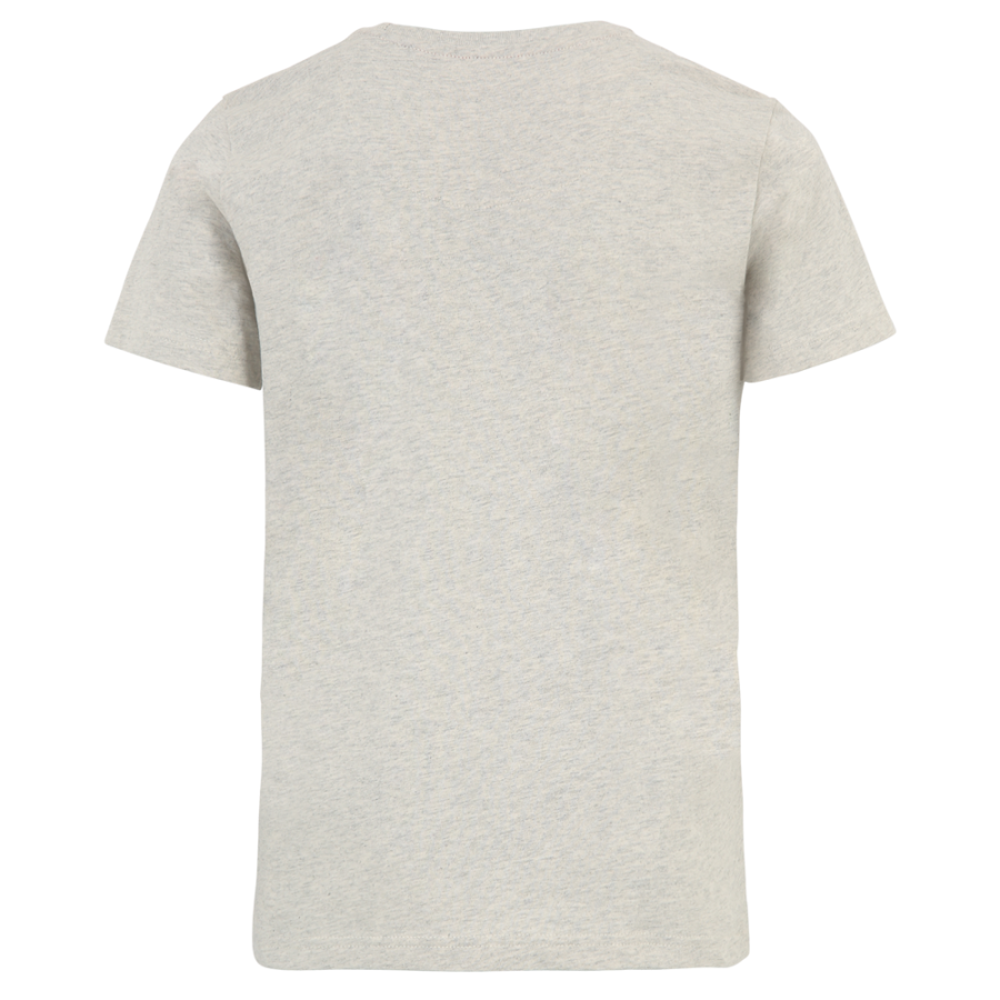 Kinder T-Shirt Fahnenschwenker