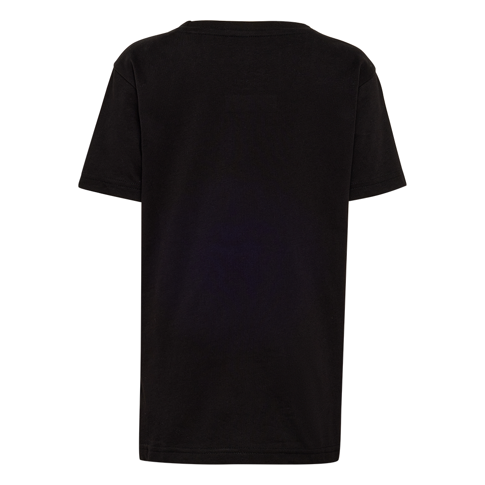 Kinder T-Shirt Eisern Union