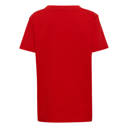 Children's T-Shirt Iron