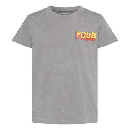 Kinder T-Shirt Union Berlin