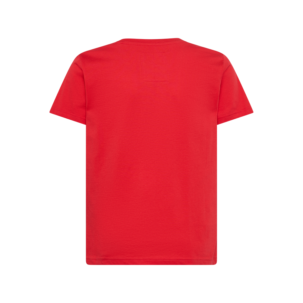 Kinder T-Shirt UNVEU