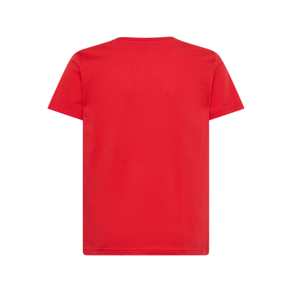 Kinder T-Shirt UNVEU
