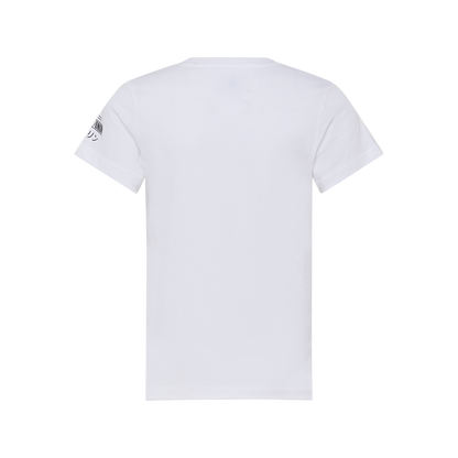 Kinder T-Shirt JB12 & CT28