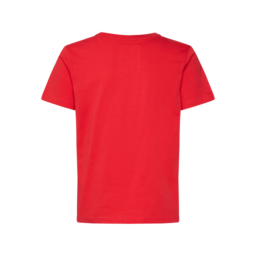 Kinder T-Shirt Eisern Union