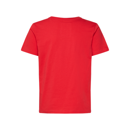 Kinder T-Shirt Eisern Union
