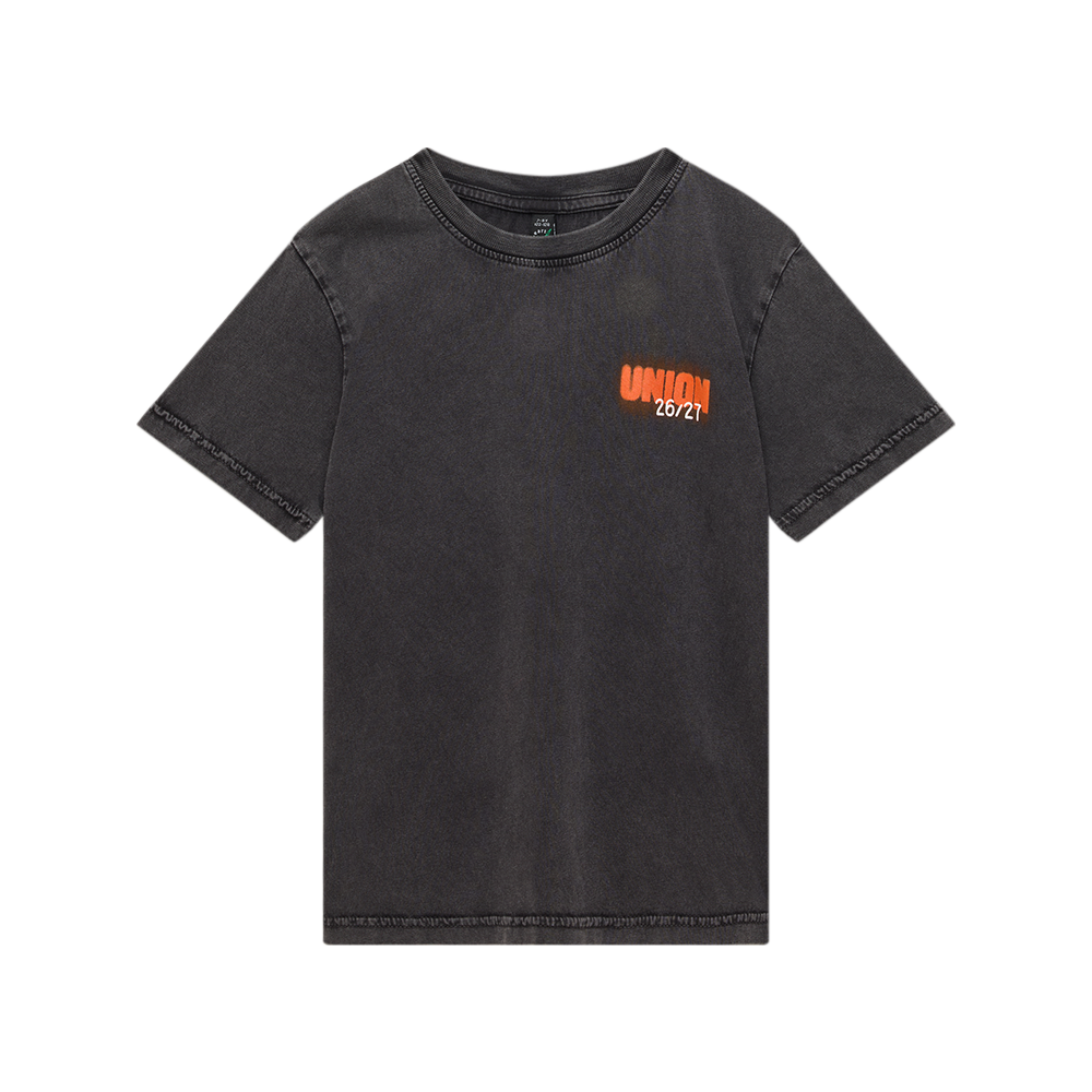 Kinder Tourshirt 26/27