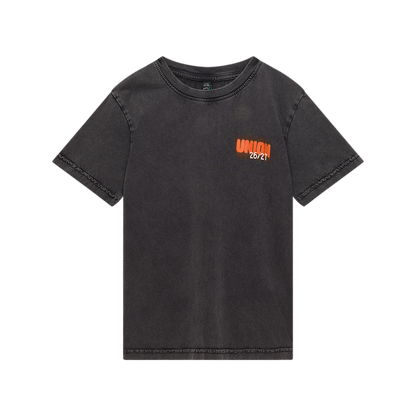 Kinder Tourshirt 26/27