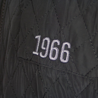 Jacke 1966 - anthrazit