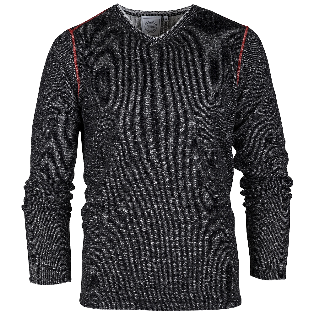 Strickpullover - 1. FC Union Berlin