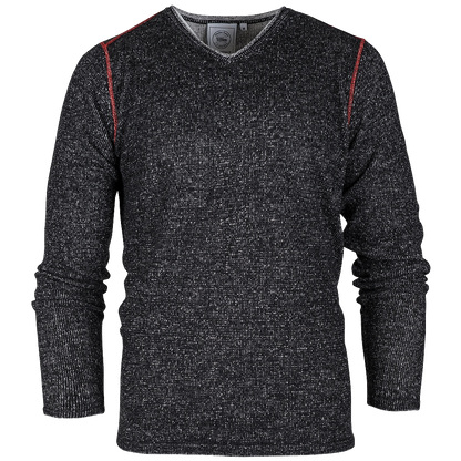 Strickpullover - 1. FC Union Berlin