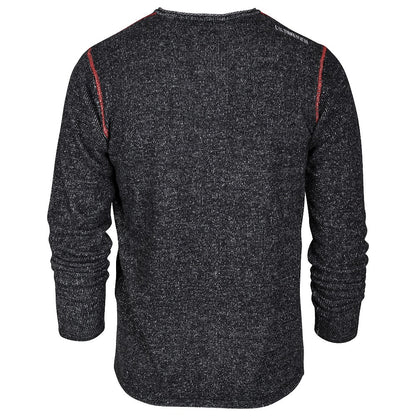 Strickpullover - 1. FC Union Berlin