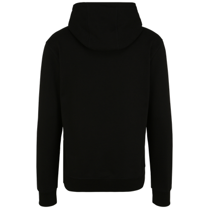 Kapuzenpullover UNVEU Camouflage