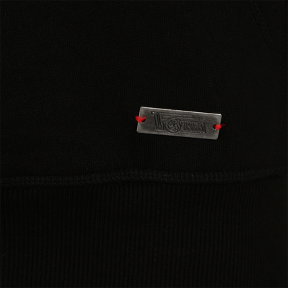 Kapuzenpullover UNVEU Camouflage