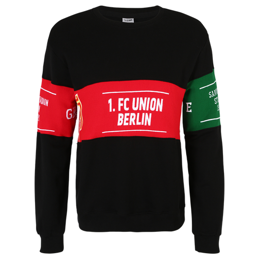 Pullover UECL - Maccabi Haifa FC