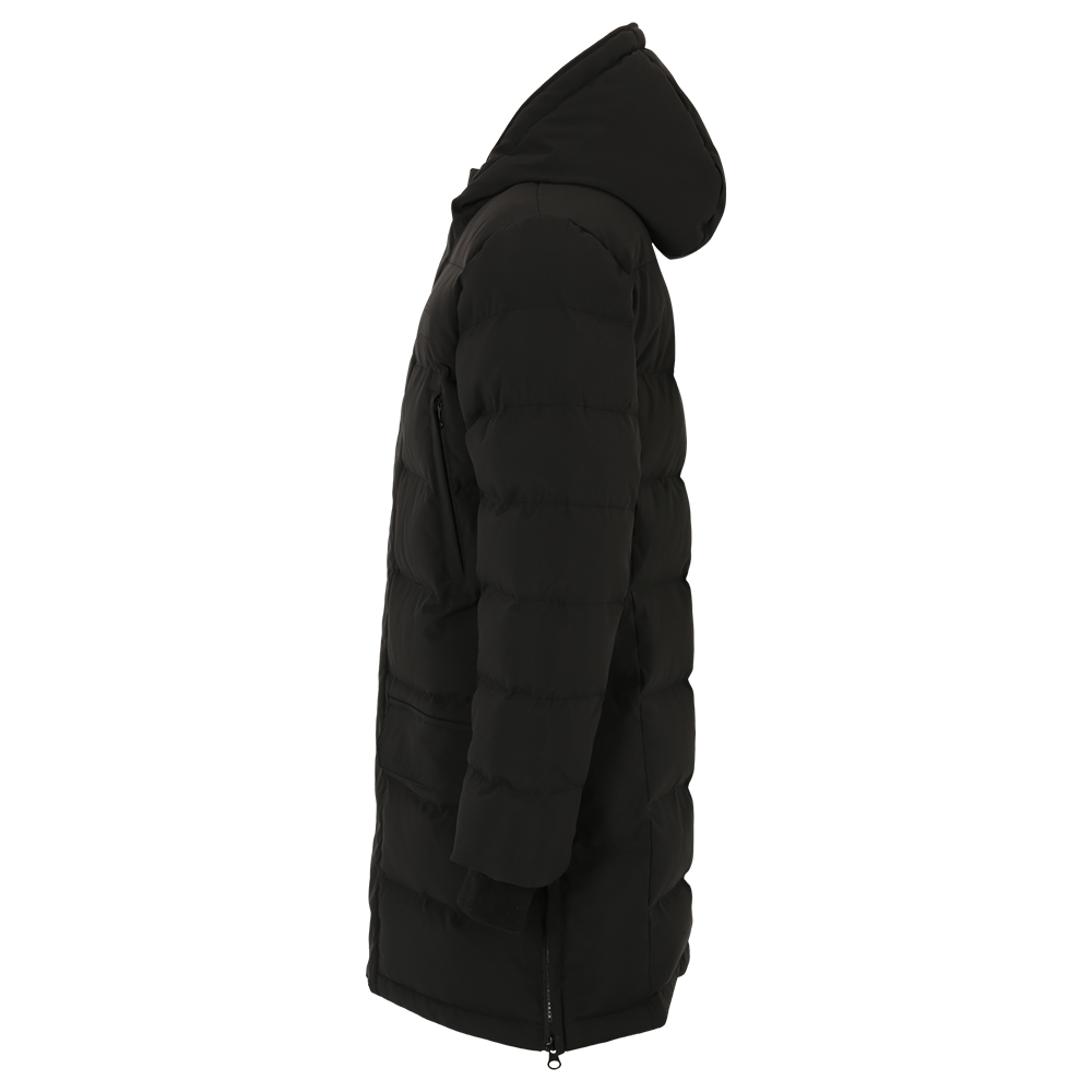 Herren Winterjacke - Eisern Union