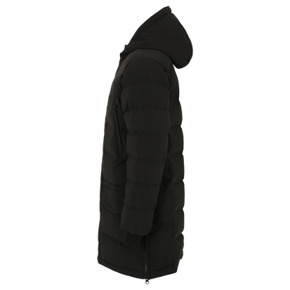 Herren Winterjacke - Eisern Union