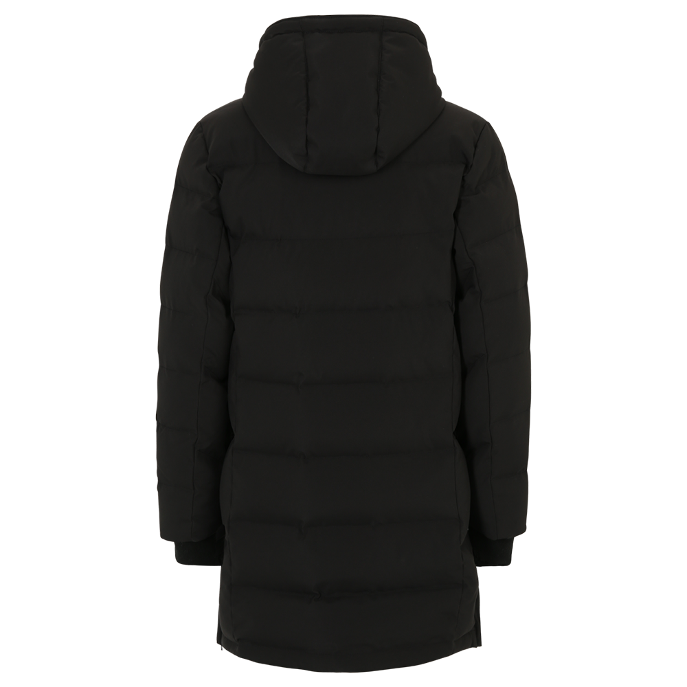 Herren Winterjacke - Eisern Union