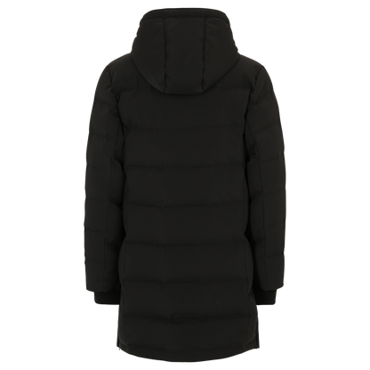 Herren Winterjacke - Eisern Union