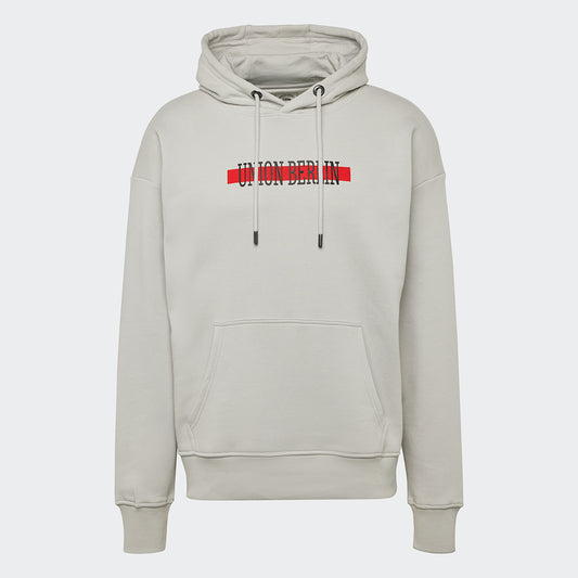 Hoodie Union Berlin