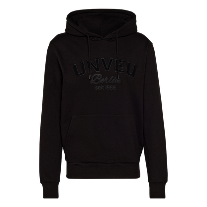 Kapuzenpullover UNVEU