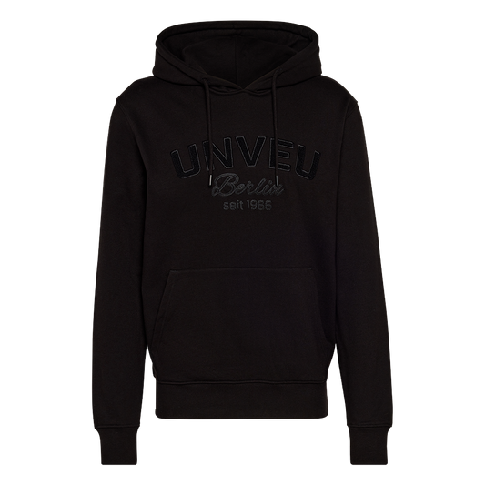 Kapuzenpullover UNVEU