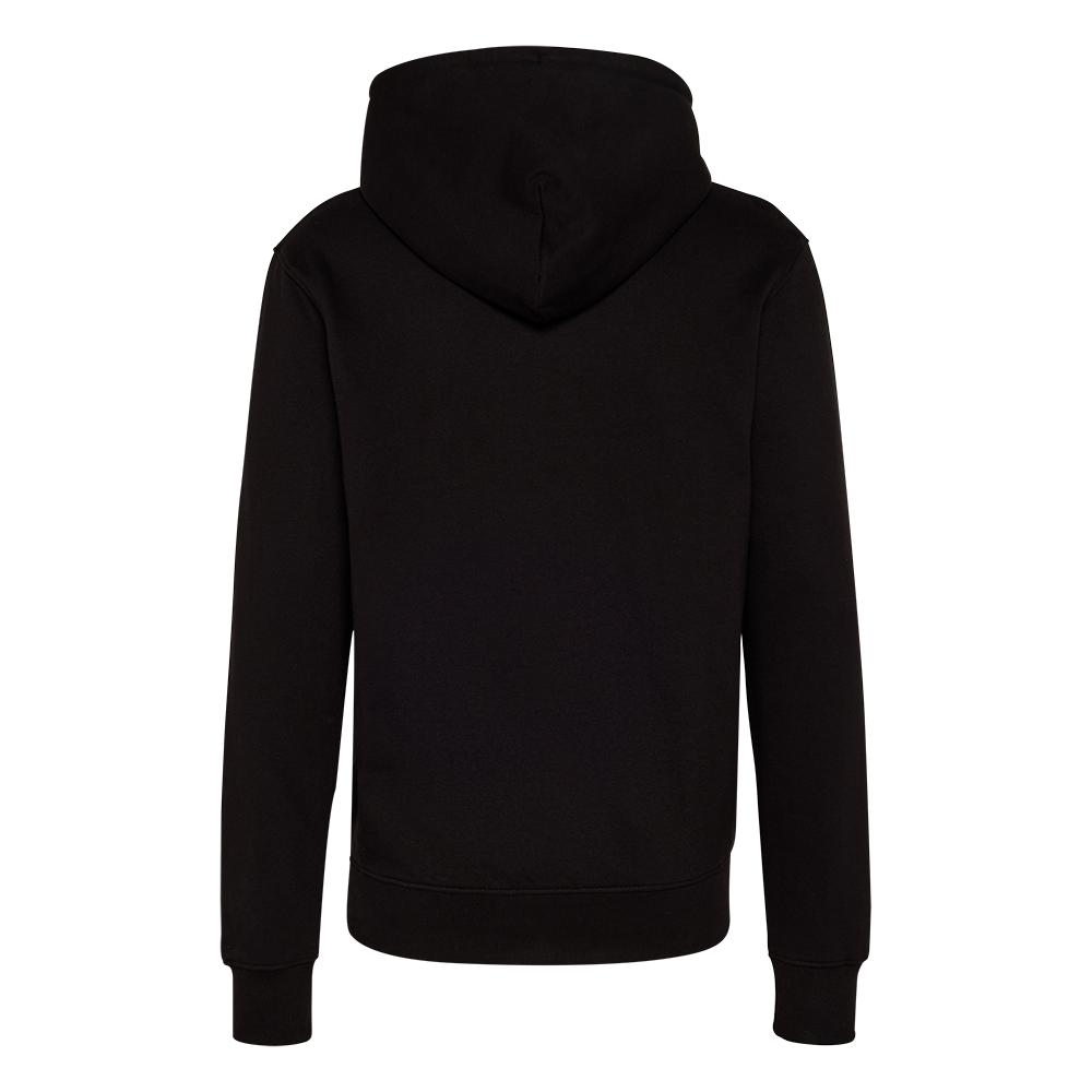 Kapuzenpullover UNVEU