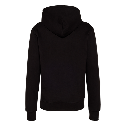Kapuzenpullover UNVEU