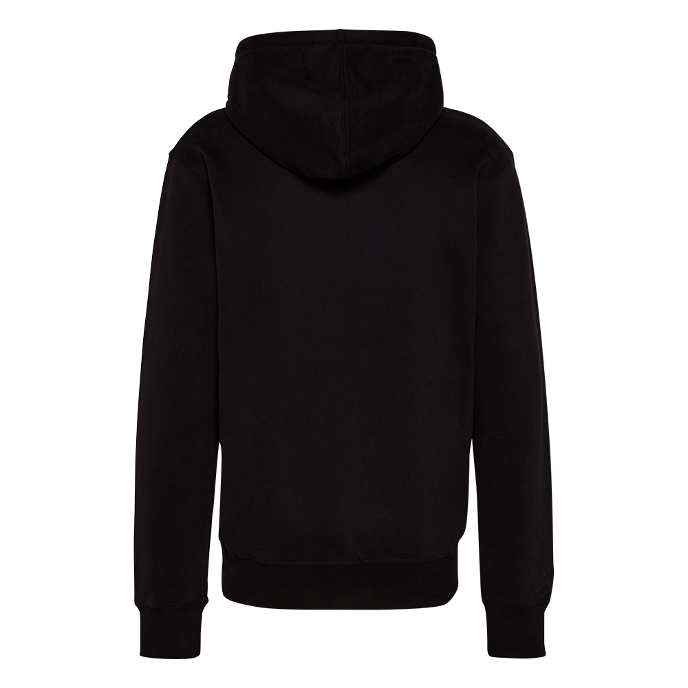 Kapuzenpullover Eisern Union