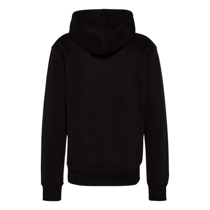 Kapuzenpullover Eisern Union