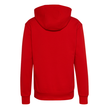 Kapuzenpullover Eisern