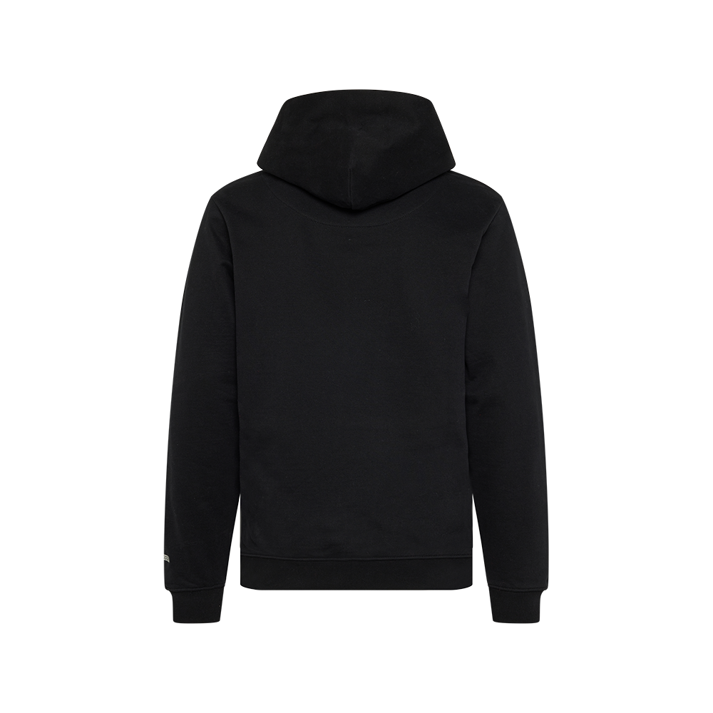 Hoodie Pittiplatsch & Freunde