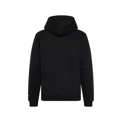 Hoodie Pittiplatsch & Freunde