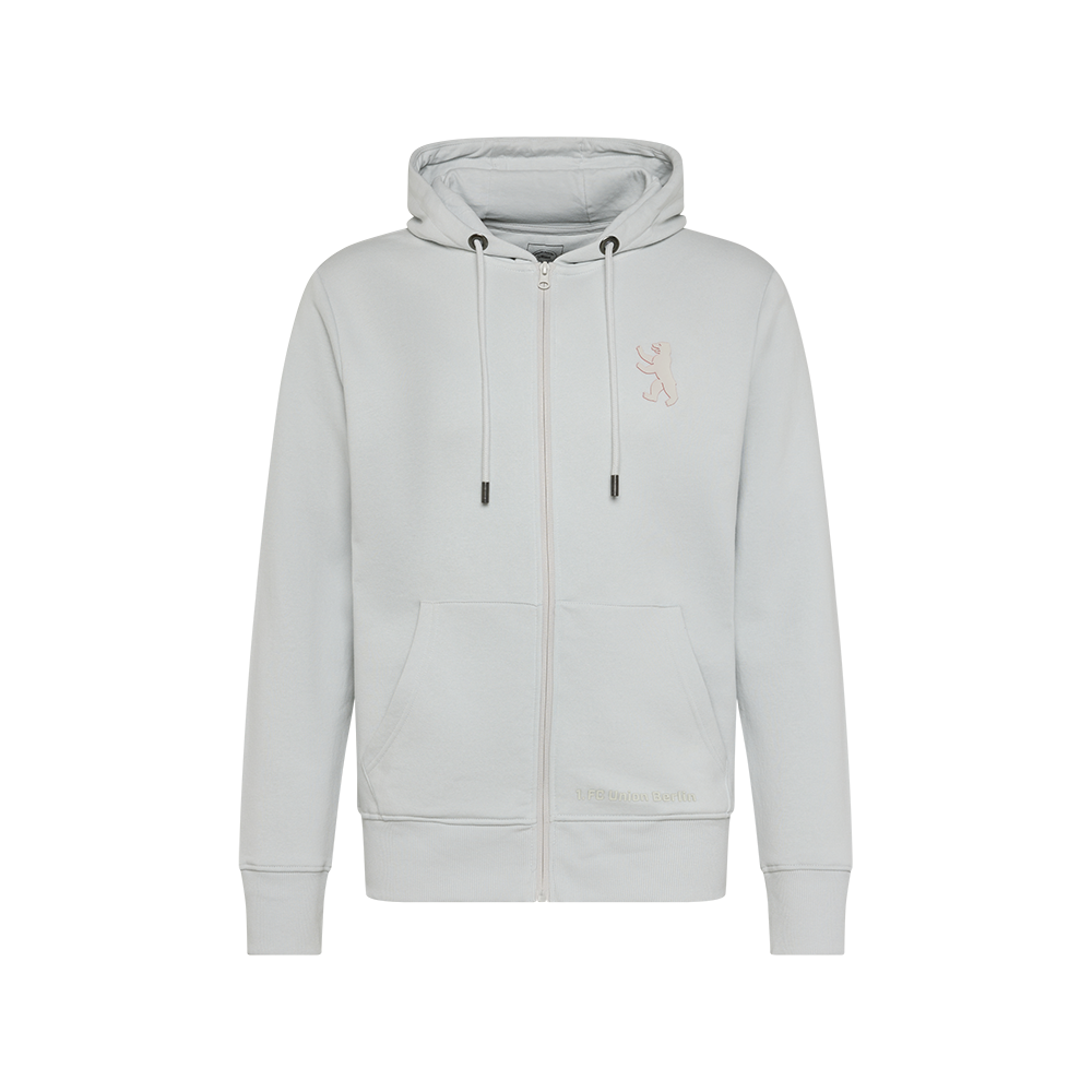 Sweatshirt Bear